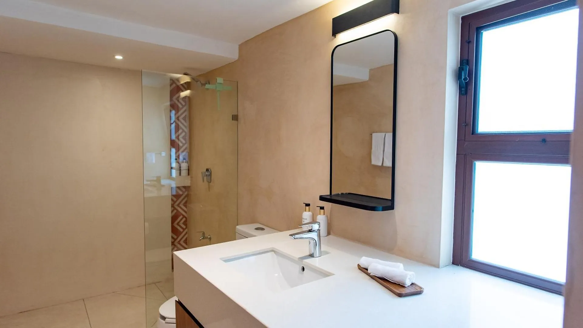 Appartamento Spectacular Newly Remodelled Colonial House With Plunge Pool Mérida Messico